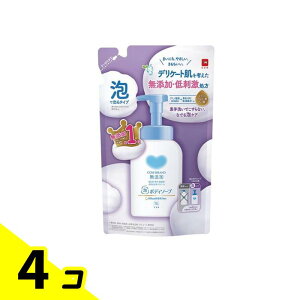 JEuh YÃ{fB\[v 450mL (lߑւp) 4Zbg