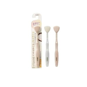 GrX ӂ^b`ȐuV 1{ (B-D4590)