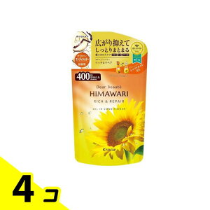 fBA{[eHIMAWARI ICCRfBVi[ b`&yA 400g (lߑւp) 4Zbg