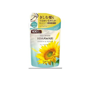 fBA{[eHIMAWARI ICCVv[ X[X&yA 400g (lߑւp)