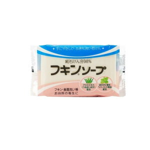 JlΌ tL\[v ӂEH􂢐΂ 135g