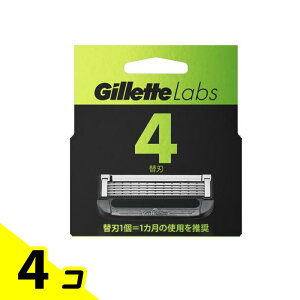 �W���b�g���{ �p�������o�[���ڃJ�~�\���p �֐n 4�� 4�Z�b�g