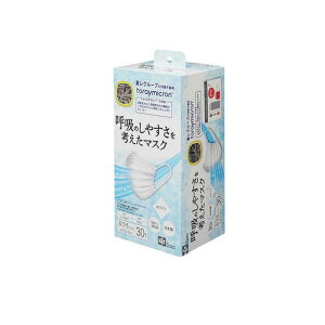 bN ċẑ₷l}XN ӂTCY  30 (zCg)