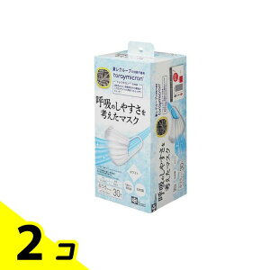 bN ċẑ₷l}XN ӂTCY  30 (zCg) 2Zbg