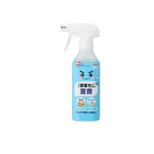 bN  d Xv[ t̃^Cv 400mL