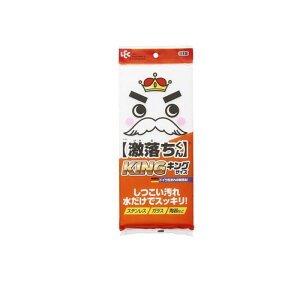 bN ~X|W  LOTCY S-694 1