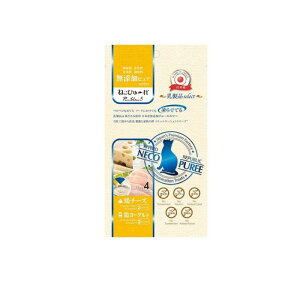 ˂҂` YsA PureValue5 iselect {`[Y/{[Og 13g× 4{