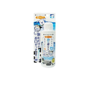 X[p[Lbg Lp 炭炭ގ݂EHbV ~Nt[o[ 150mL