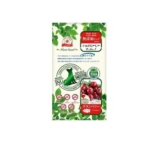 ʂށ[[ YsA PureValue5 plant-based Nx[ 12g× 4{