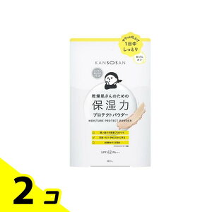 KANSOSAN  ێ̓veNgpE_[ 10g 2Zbg