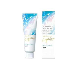 Lightee(CeB[) n~KL zCgVgX~g 100g