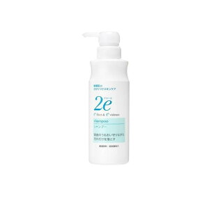  2e(hD[G) Vv[N qp 350mL