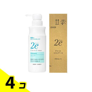  2e(hD[G) Vv[N qp 350mL 4Zbg