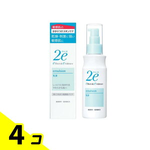  2e(hD[G) t qp 140mL 4Zbg