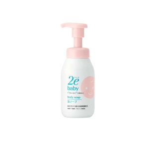  2e baby(hD[Gxr[) A\[v qp 300mL