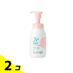  2e baby(hD[Gxr[) A\[v qp 300mL 2Zbg