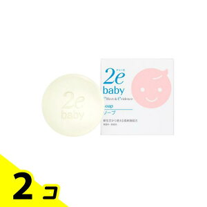  2e baby(hD[Gxr[) \[v qp΂ 100g 2Zbg