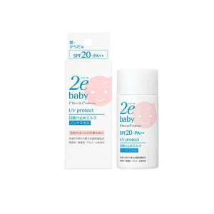 2e baby(hD[Gxr[) Ă~߃~N qp₯~ߓt 40mL