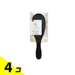 }[i ɂ m[}TCY ubN 1 (K650BK) 4Zbg