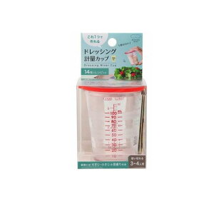 }[i hbVOvʃJbv 100mL 3`4lp K678 1