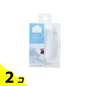 }[i Rbv (Ȃ) X^hZbg W611 W zCg 1g 2Zbg