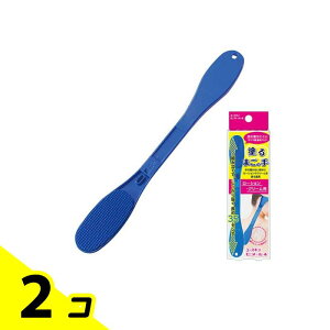 [XL h܂̎ Zk[4 [VEN[p 35cm 1{ 2Zbg