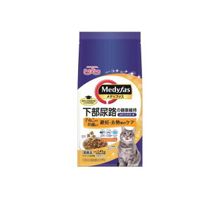 fBt@X Lp hC DẼPA q˂`10΂܂ `L&tBbV 1410g (1.41kg)