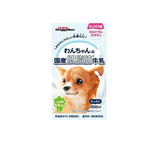 hM[} 񂿂̍Yᎉb 1000mL