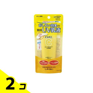 mCC fB[vfCPAUVt 50g 2Zbg