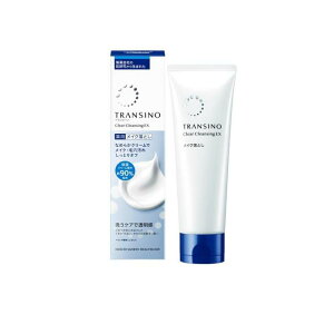 �g�����V�[�m ��p�N���A�N�����W���OEX 110g