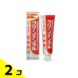 楽天市場】大洋製薬 ワセリンHGチューブ 100g : くらしのカタログ