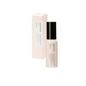 t@Ce ANAS[h Z b 40mL