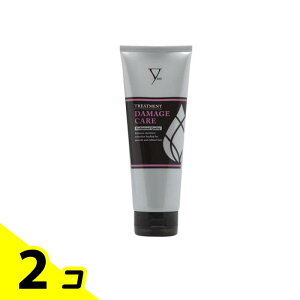 t@Ce YUKO g[gg _[WPA 240g 2Zbg