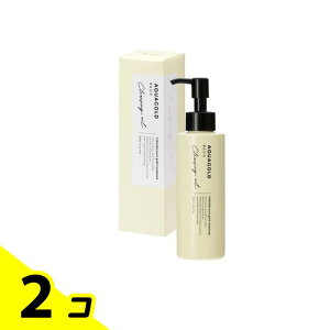 t@Ce ANAS[h NWOICb 150mL 2Zbg