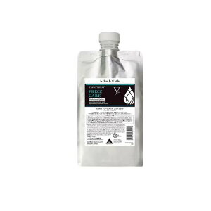 t@Ce YUKO g[gg tbcPA 700g