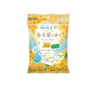 hC&hCUP oEߑP[Xp ؍҂̍ 12V[g