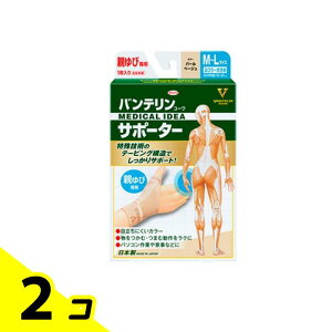 oeR[T|[^[eѐp ӂ`傫/M`L 1 (p[x[W) 2Zbg