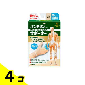 oeR[T|[^[eѐp ӂ`傫/M`L 1 (p[x[W) 4Zbg