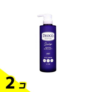 DEOCO(fIR) XJvPARfBVi[ |v{ 450g 2Zbg