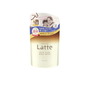 }[&~[Latte(be) {fB\[v t̃^Cv 360mL (lߑւp)