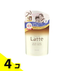 }[&~[Latte(be) {fB\[v t̃^Cv 360mL (lߑւp) 4Zbg