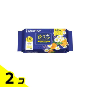 T{[m p ꂳ}XN N ƍێ^Cv 30 2Zbg