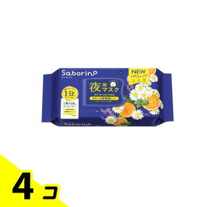 T{[m p ꂳ}XN N ƍێ^Cv 30 4Zbg