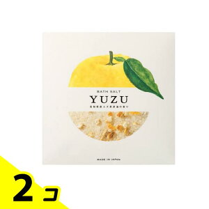 mYYUZU(Mq) s[oX\g 40g 2Zbg