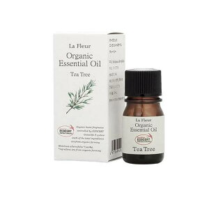 LaFleur(Et[) I[KjbNGbZVIC eB[g[ 3mL