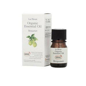 LaFleur(Et[) I[KjbNGbZVIC xKbg 2mL