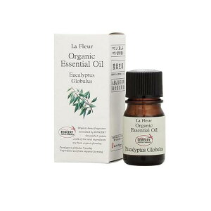 LaFleur(Et[) I[KjbNGbZVIC [Jv^XEOuX 3mL