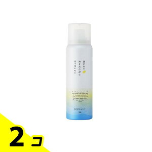 fC[A}Wp ˓ {fB~Xg 80g 2Zbg