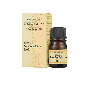 fC[A} B݂ 3mL