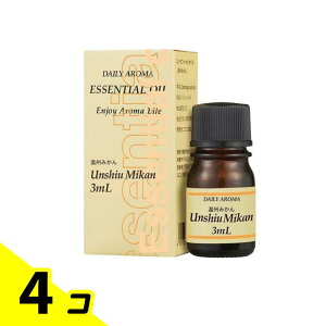 fC[A} B݂ 3mL 4Zbg